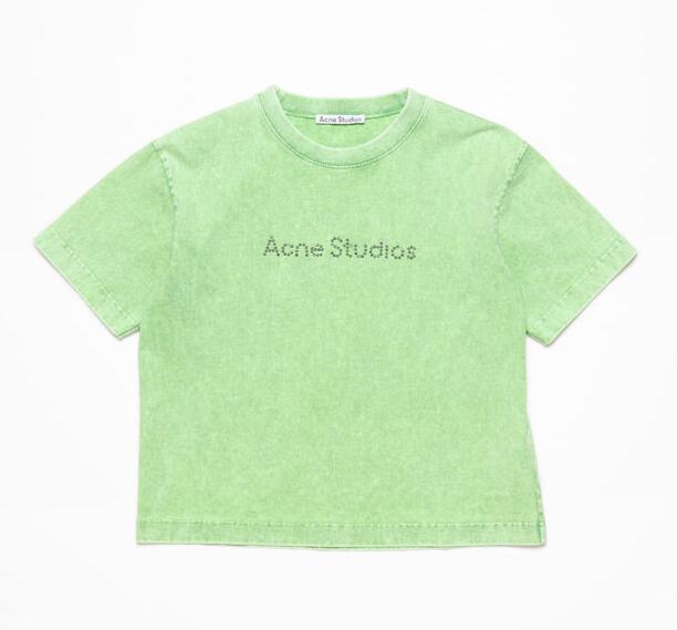 Acne Studios CL0321BCD